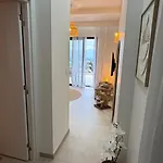 アパート Baia Serena *