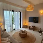 Lejlighed Baia Serena