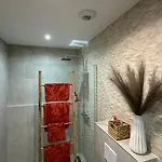 アパート Baia Serena アジャクシオ