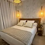 Baia Serena アパート アジャクシオ