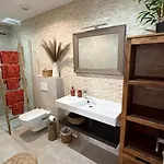 Baia Serena アパート