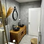 アパート Baia Serena