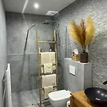 アパート Baia Serena *