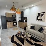 アパート Baia Serena *