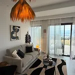 Baia Serena Ajaccio (Corsica)