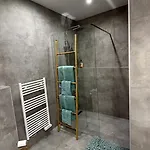 アパート Baia Serena