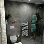 アパート Baia Serena *